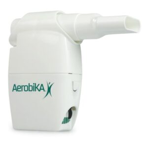PEP Therapy System Aerobika Adult