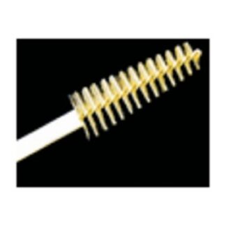 Cytology Brush 8 Inch Length