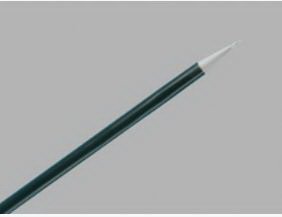 Introducer One-Step 20 Fr. X 17 cm Sheath Length X 20 cm Trocar Length For 16 Fr. Catheter
