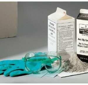 Universal Spill / PPE Kit Fisherbrand