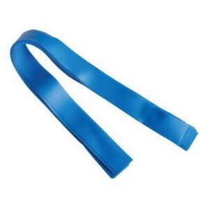 Tourniquet Strap DMI 18 Inch Length Textured Elastic