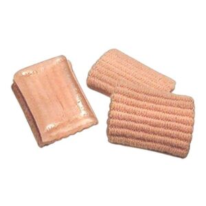 Corn Protector Visco-GEL Large Pull-On
