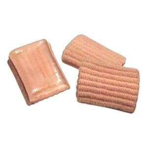 Corn Pad Visco-GEL Small Pull-On Toe
