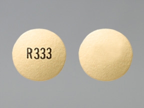 Pantoprazole Sodium 40 mg Tablet 90 Tablets