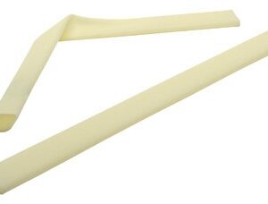 Drain Tube 1/2 Inch Size NonSterile