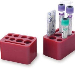 Tube Holder