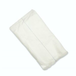 Abdominal Pad Dynarex 5 X 9 Inch NonSterile 576 per Case