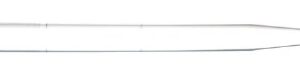 Specific Pipette Tip Finntip 1000 1,000 ?L Graduated NonSterile