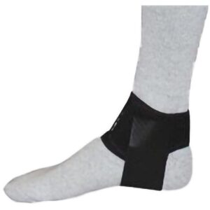 Plantar Fasciitis Strap Large Right Foot