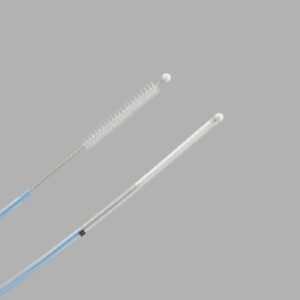 Tao Brush Endometrial Sampling Device 9 Fr. Sheath 26 cm Length
