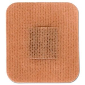 Dura-Stick Electrotherapy Electrode For TENS, NMES, and FES Units