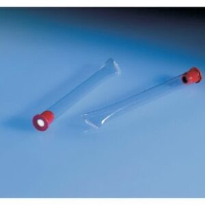 Dispense Serum Filter For Polypropylene and Polystyrene Test Tubes