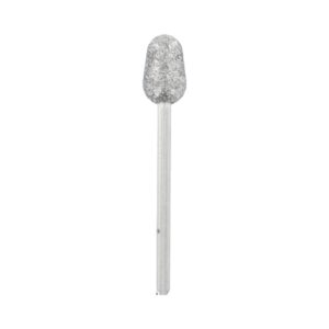 Podiatry Bur Medicool Diamond Bud