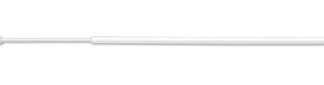 PurFlock Ultra Nasopharyngeal Collection Swab 6 Inch Length Sterile