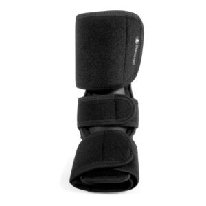 Night Splint Dorsal Large Hook and Loop Strap Closure Male 9 to 14 / Female 10 to 15 Foot