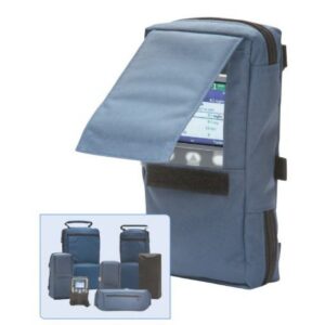 Pump Pouch CADD