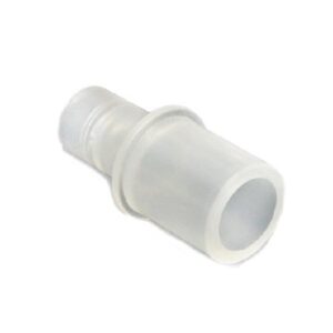 Mouthpiece AlcoMate For AlcoMate Premium