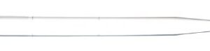 Specific Pipette Tip Finntip 10 0.2 to 10 ?L Graduated NonSterile