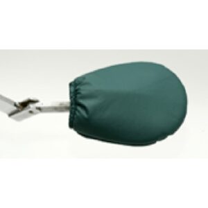 Stirrup Cover Obgyn