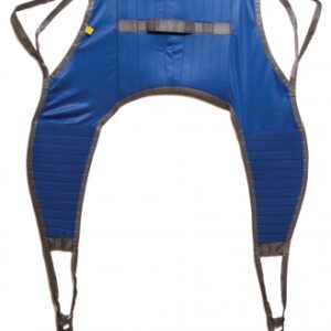 Padded Sling Medium