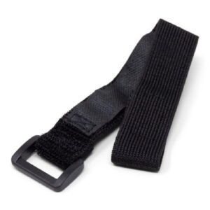 Diagnostic Wrist Strap For use wieth Pulse Oximeter 3150