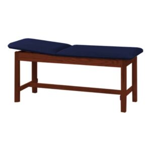 Exam Table McKesson Fixed Height