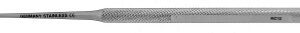 Surgical Needle House-Rosen 6-1/4 Inch Length
