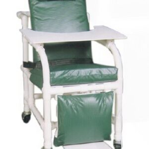 Geri Chair