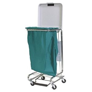 Hamper Bag Lumex