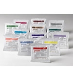 General Chemistry Reagent Piccolo ALB, ALP, ALT, AMY, AST, BUN, Ca, CRE, CRP, eGFR*, GGT, GLU, TP, UA CLIA Waived For Piccolo Xpress Chemistry Analyzer