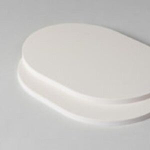 Hip Protector Pad GeriHip PPI-RAP White