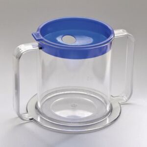 Sippy Cup Lid Reusable