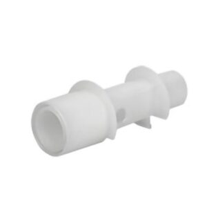 Airway Adapter EMMA