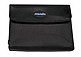 Pulse Oximeter Carrying Case Nylon