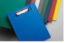 Clipboard Poly