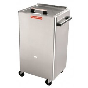 Heating Unit Hydrocollator SS-2