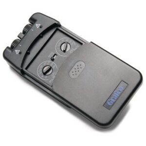 TENS Unit 2-Channel