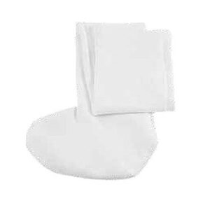 Prosthetic Sock Silipos Size Regular