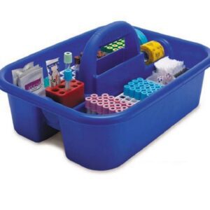 Phlebotomy Tote