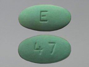 Losartan Potassium 100 mg Tablet 90 Tablets