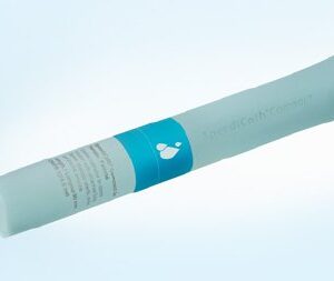 Intermittent Closed System Catheter SpeediCath Compact Telescoping Tip 10 Fr. Hydrophilic Coated Polyurethane