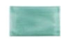 Antimicrobial Mesh Dressing Cutimed Sorbact 4 X 4 Inch Square Sterile