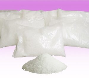 Paraffin Wax Beads WaxWel Bead Lavender Scent