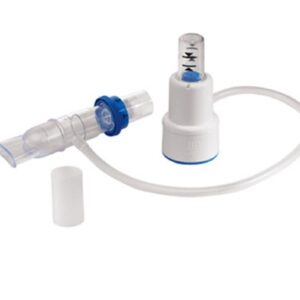 TheraPEP Mouthpiece
