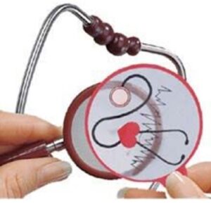Stethoscope Cover Disposable
