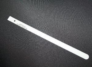 Cast Removal Aid AquaCast
