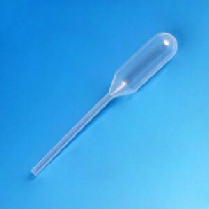 Transfer Pipette 1.2 mL NonSterile