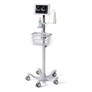 Bladder Scanner VitaScan LT