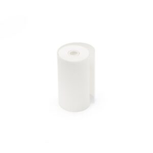 Recording Chart Paper Welch Allyn Roll Without Grid