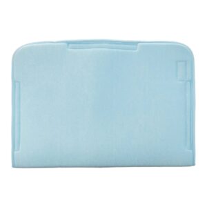 Moist Therapy Heat Pad Cover Tropic Pac 15 X 42 Inch